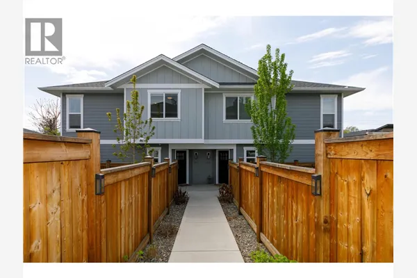 865 Patterson Avenue