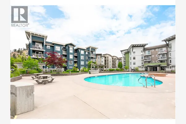 567 Yates Road Unit# 417