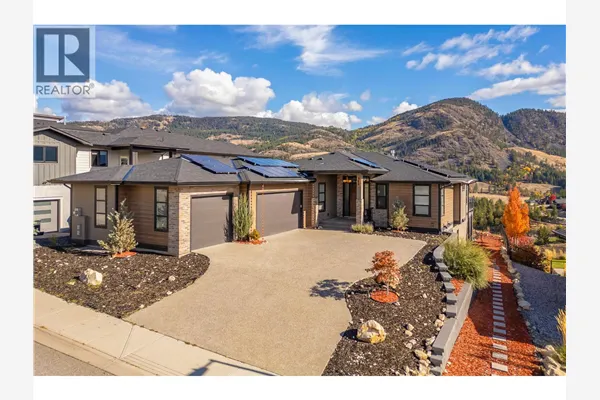 759 Carnoustie Drive