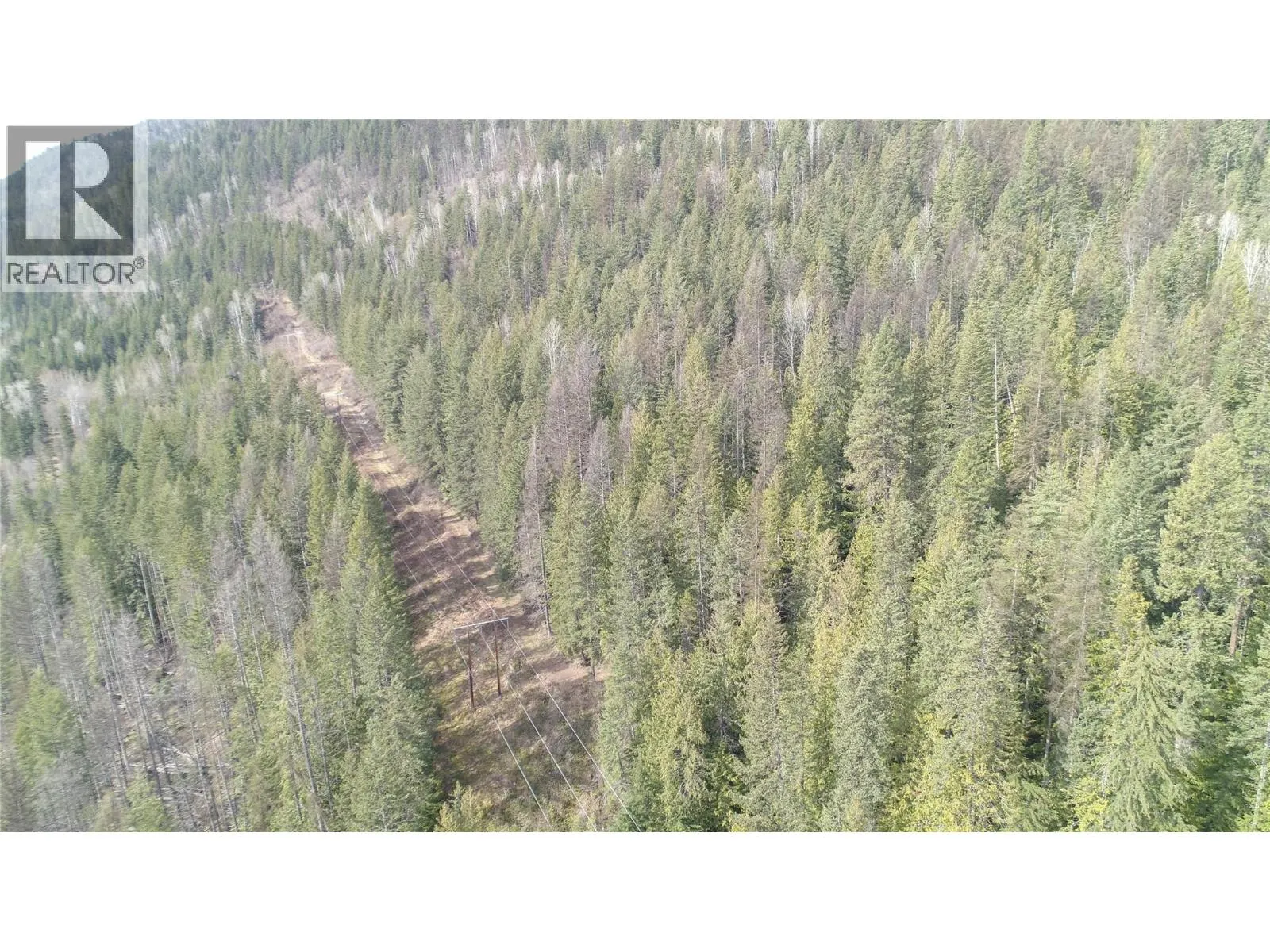 Lot 7 ANNABLE Road