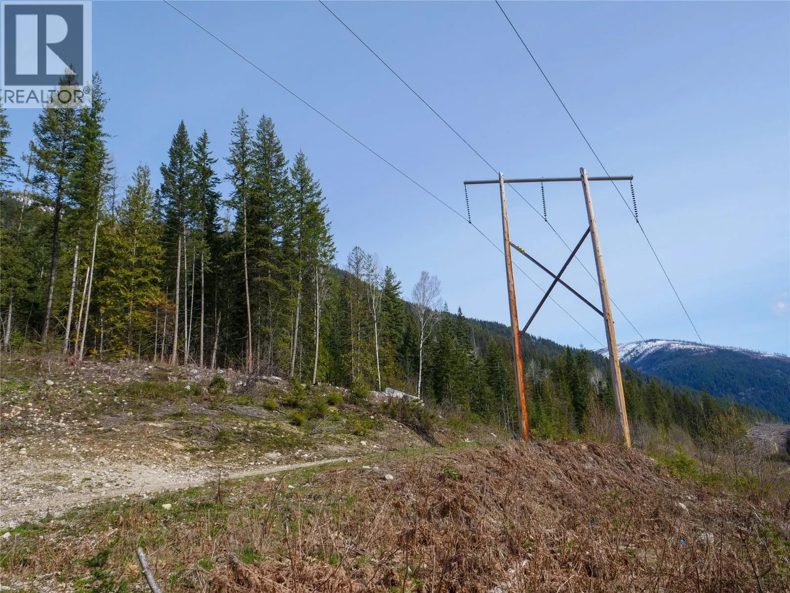 Lot 7 ANNABLE Road