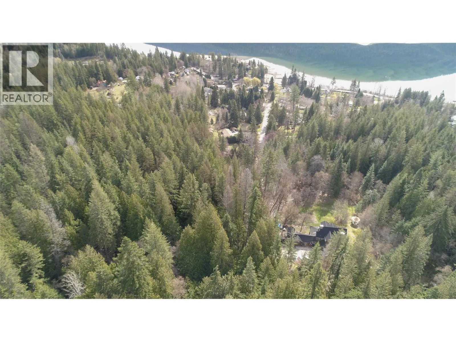 Lot 7 ANNABLE Road