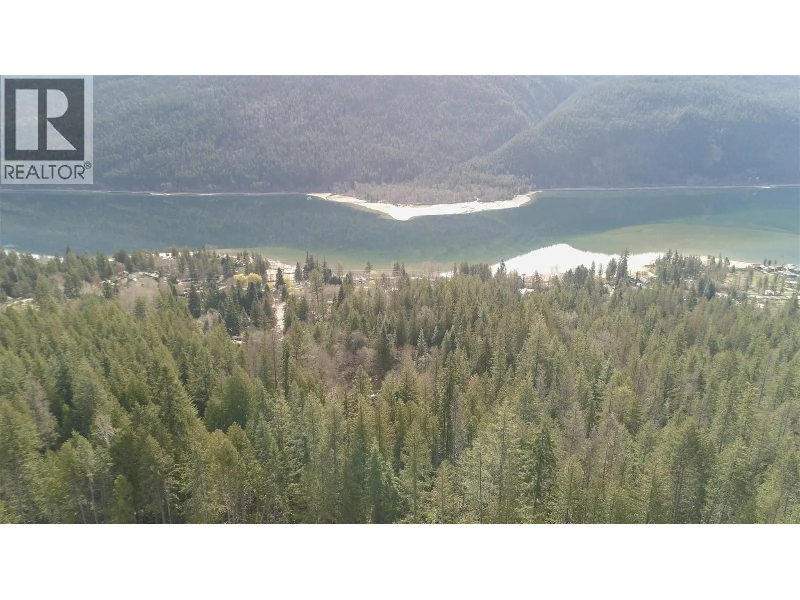 Lot 7 ANNABLE Road
