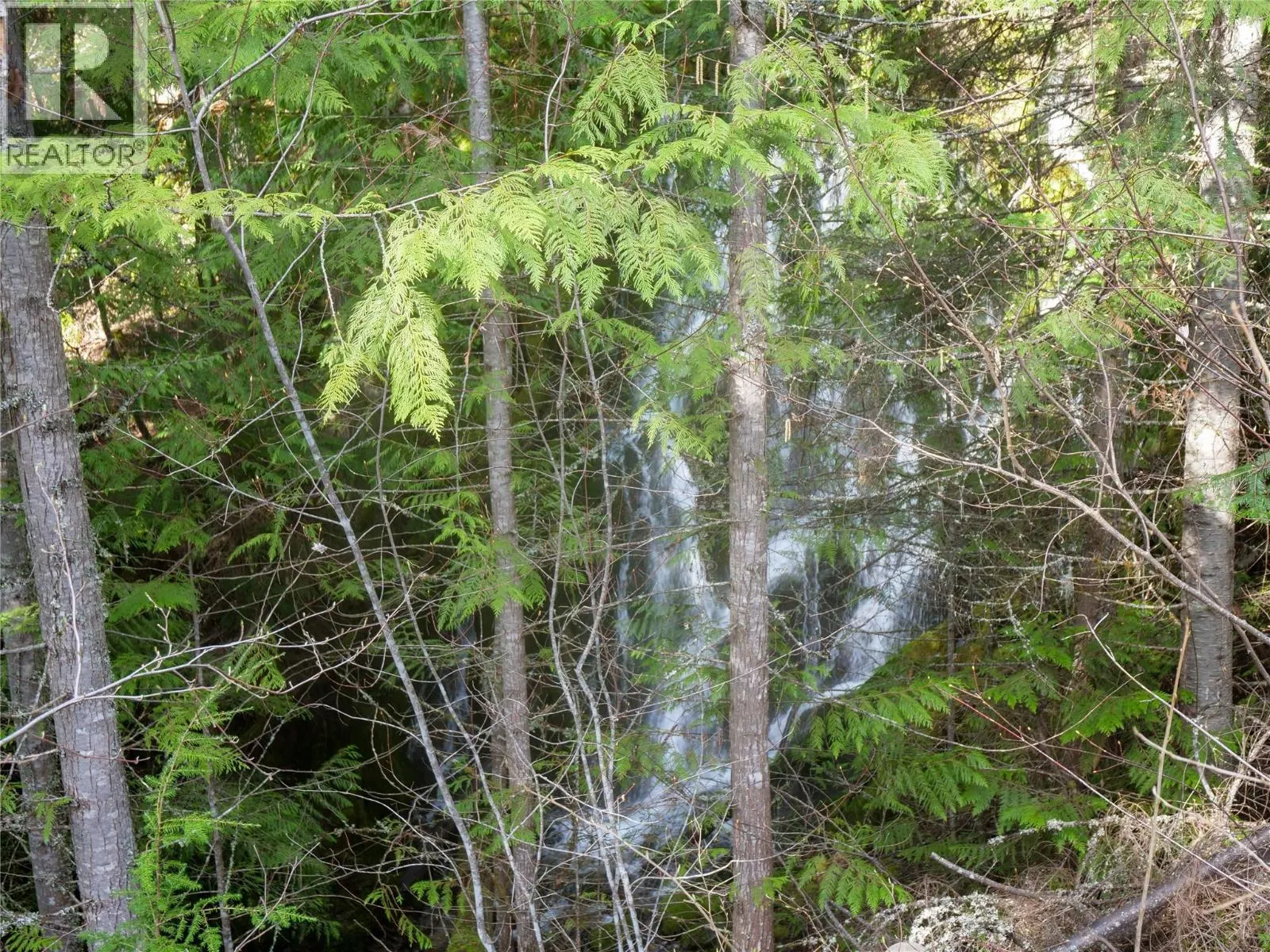 Lot 7 ANNABLE Road