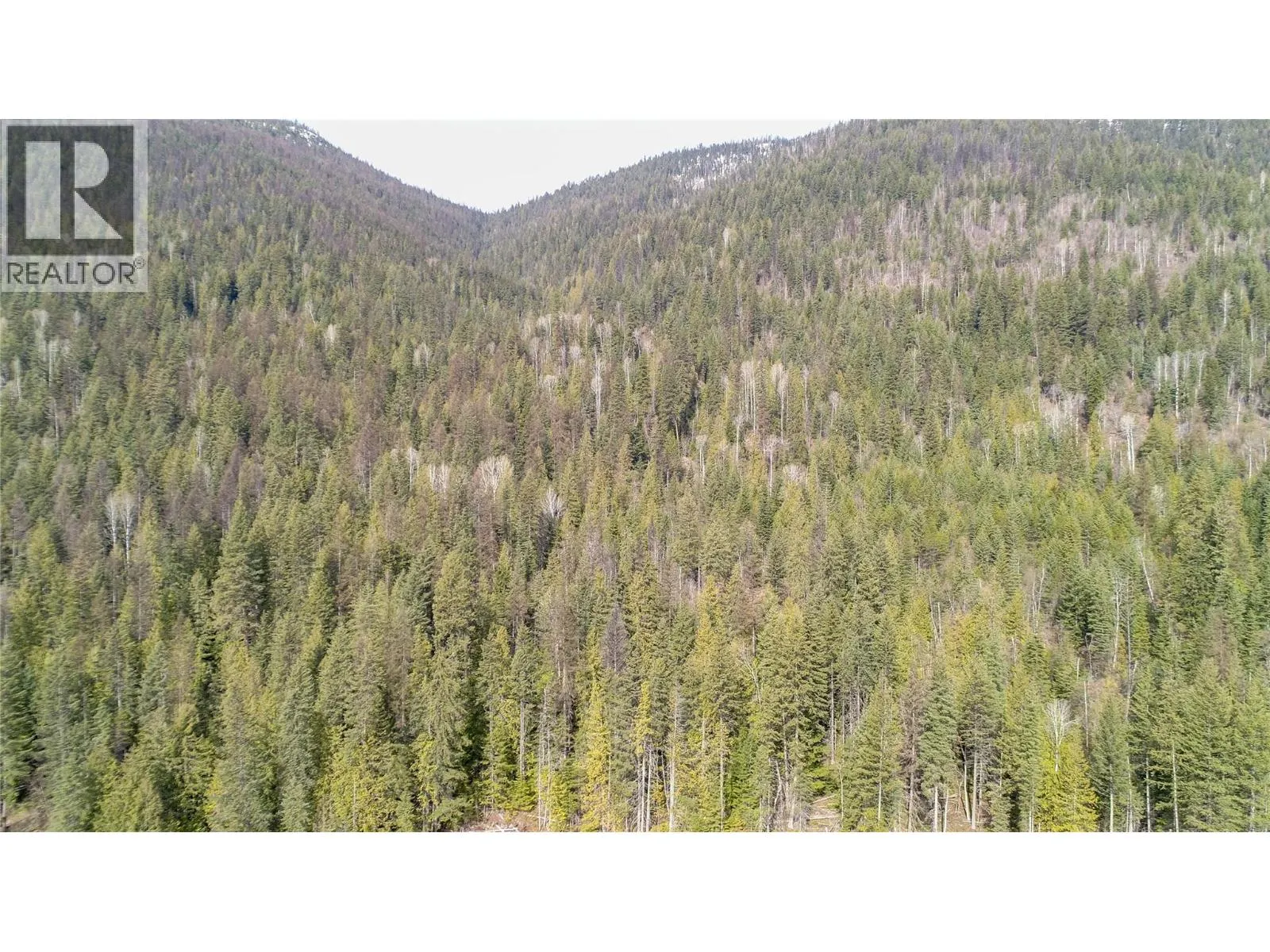Lot 7 ANNABLE Road