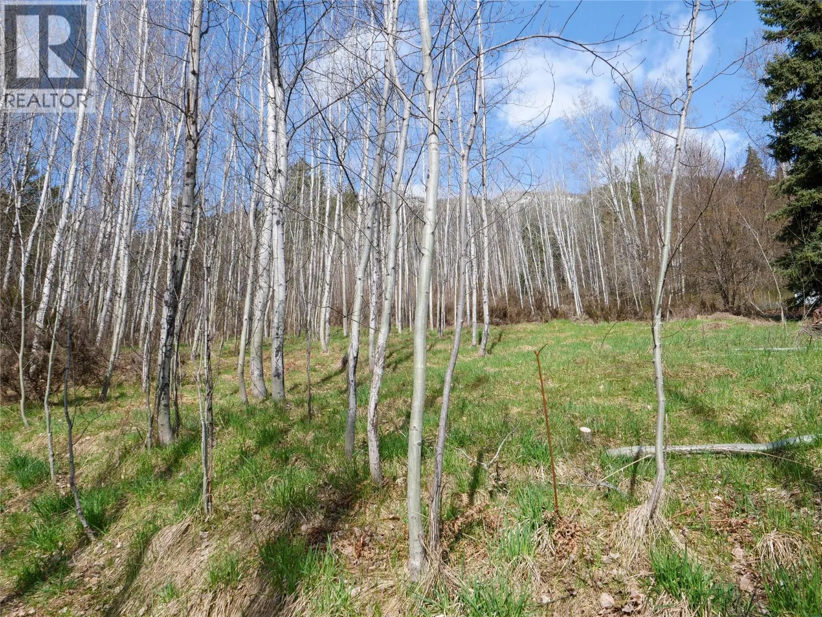 Lot 7 ANNABLE Road