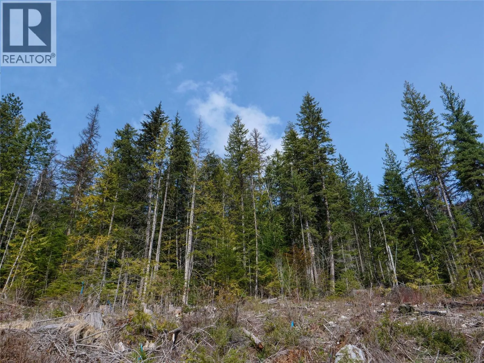 Lot 7 ANNABLE Road