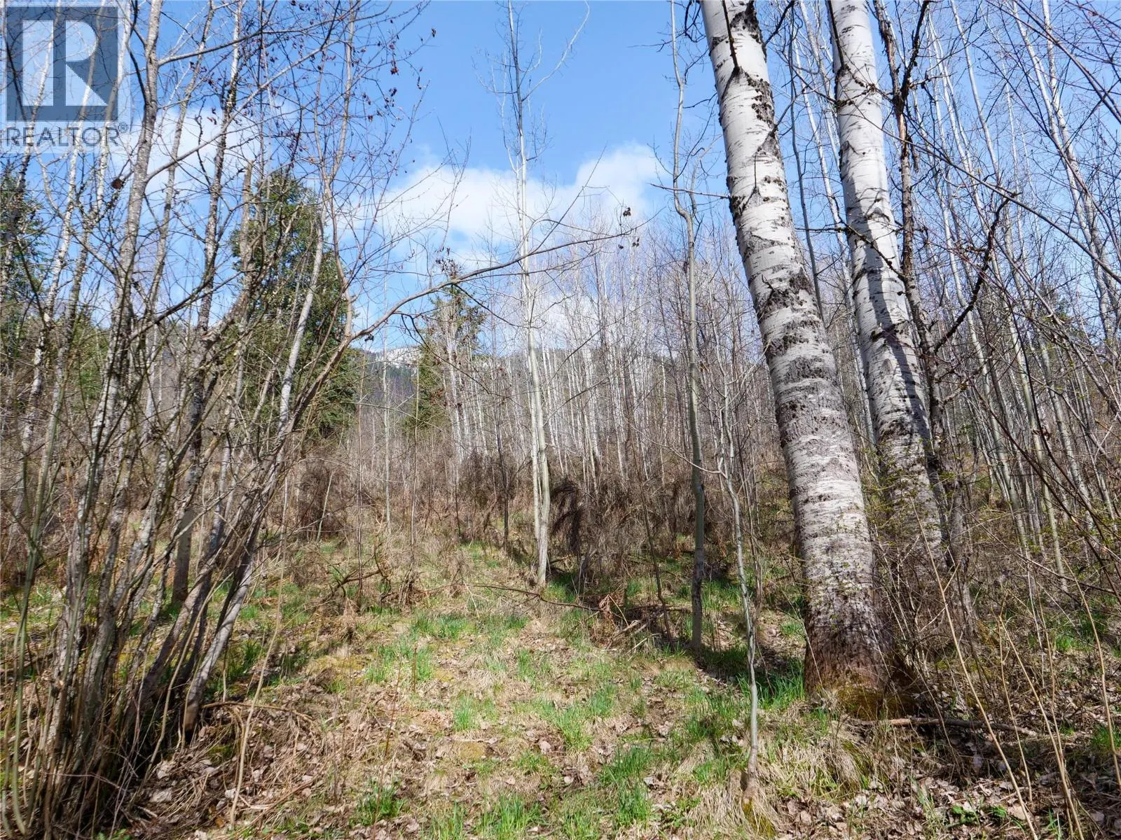 Lot 7 ANNABLE Road