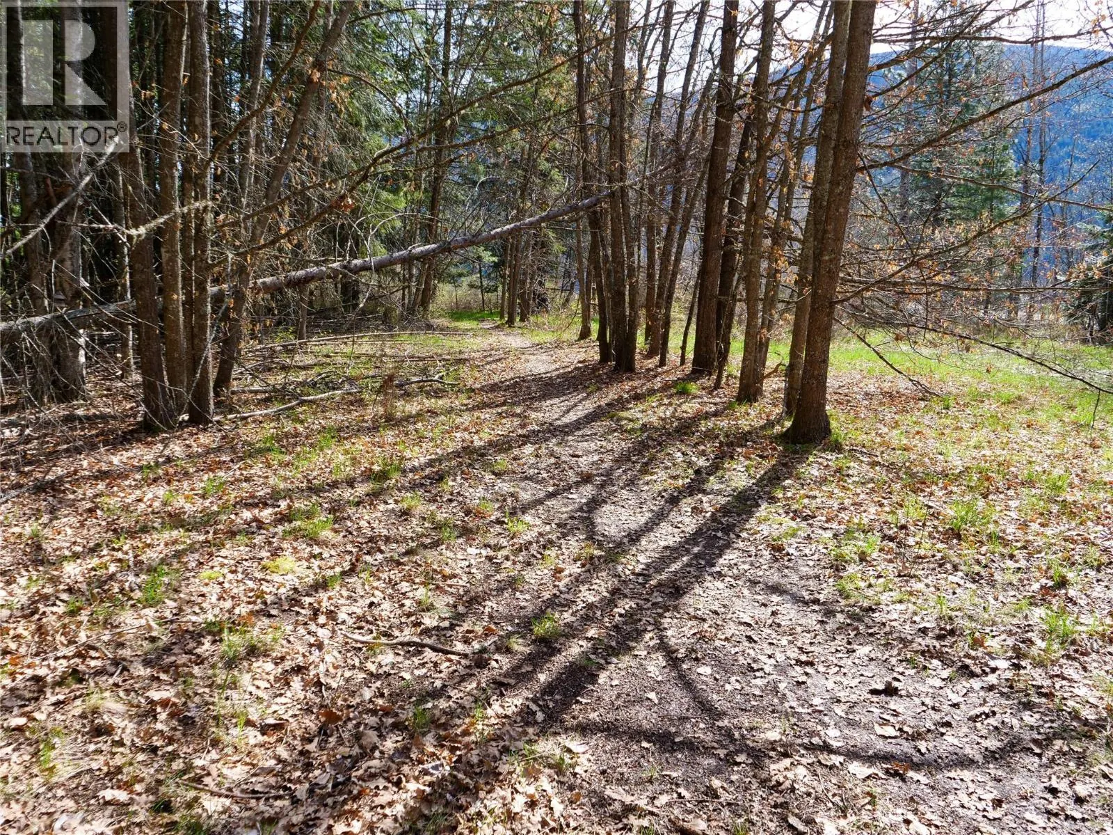 Lot 7 ANNABLE Road