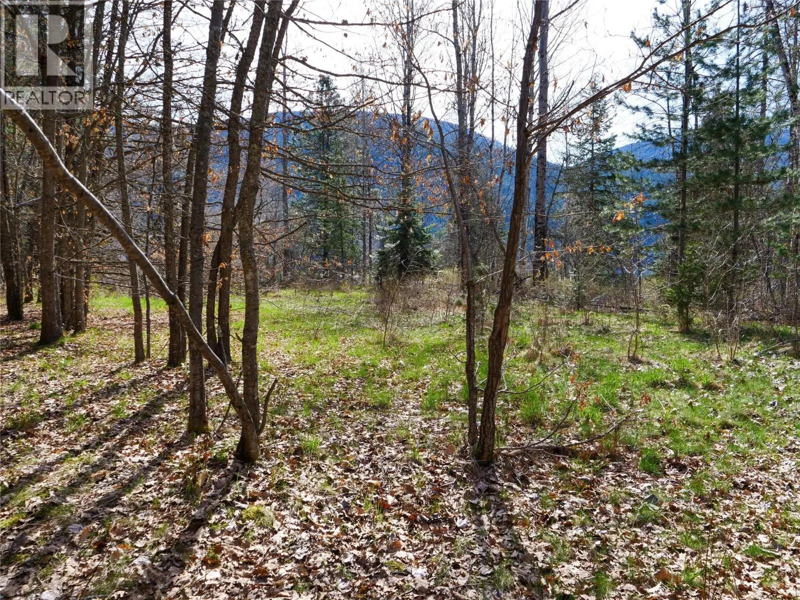 Lot 7 ANNABLE Road