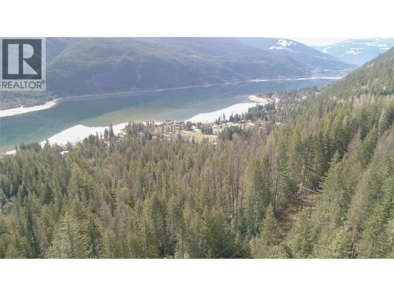 Lot 7 ANNABLE Road