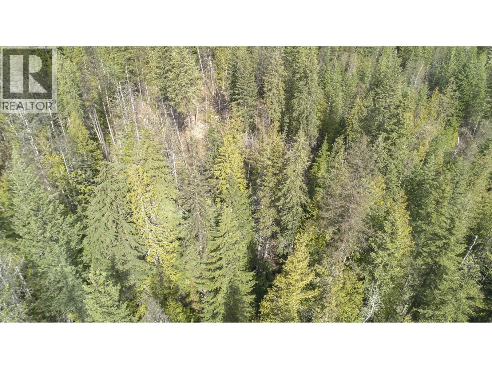 Lot 7 ANNABLE Road
