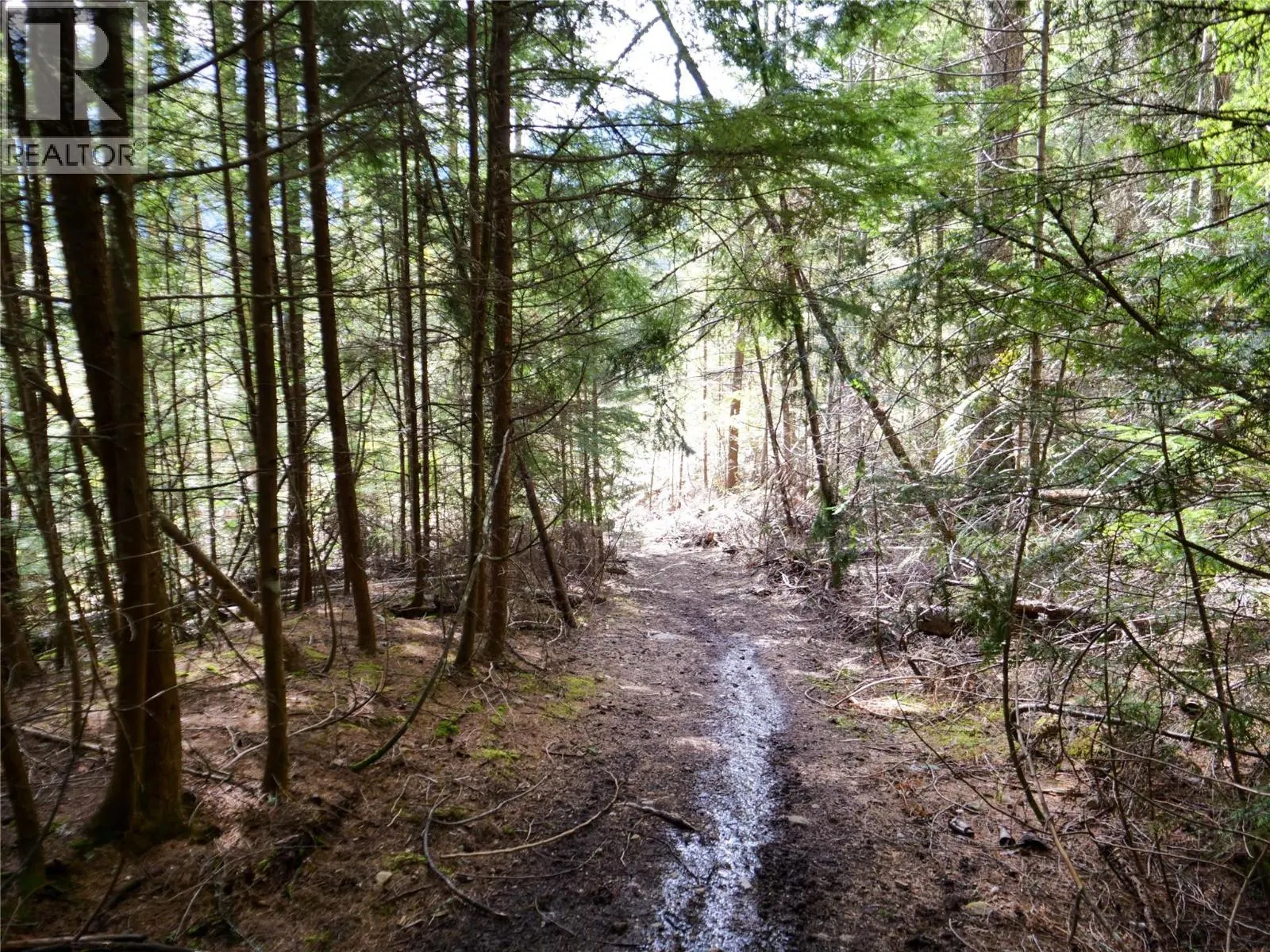 Lot 7 ANNABLE Road