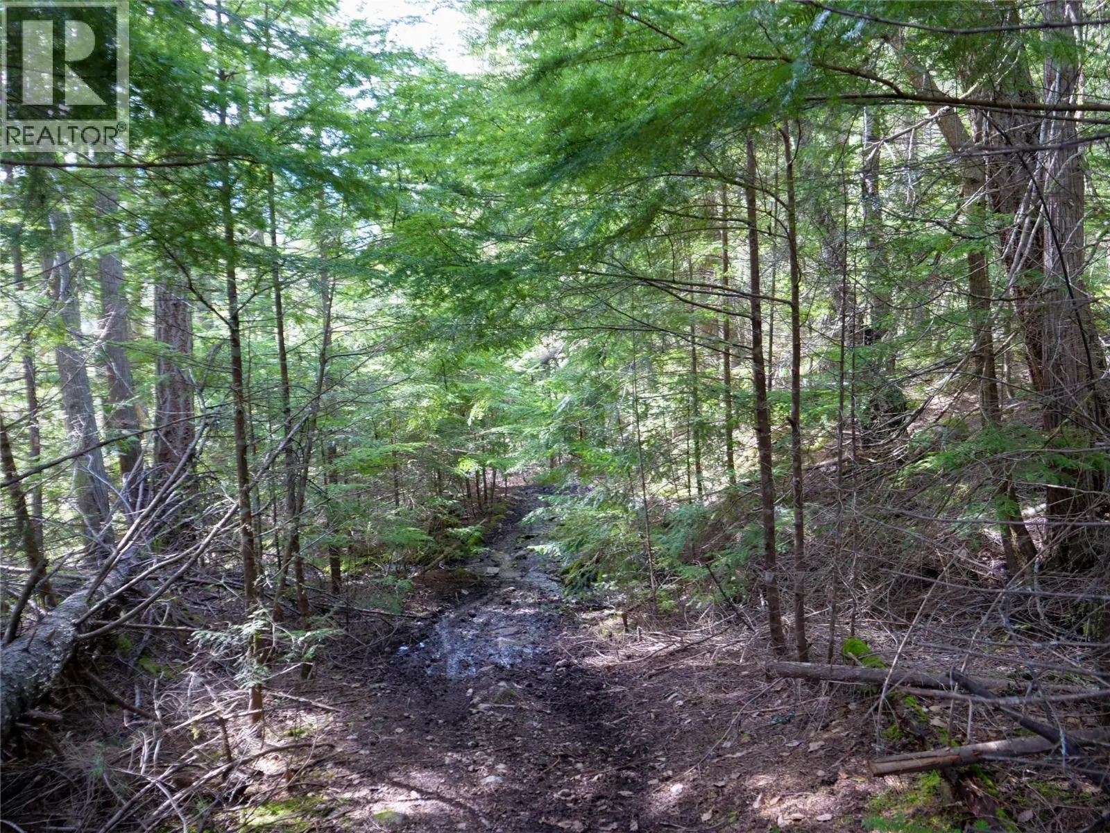 Lot 7 ANNABLE Road