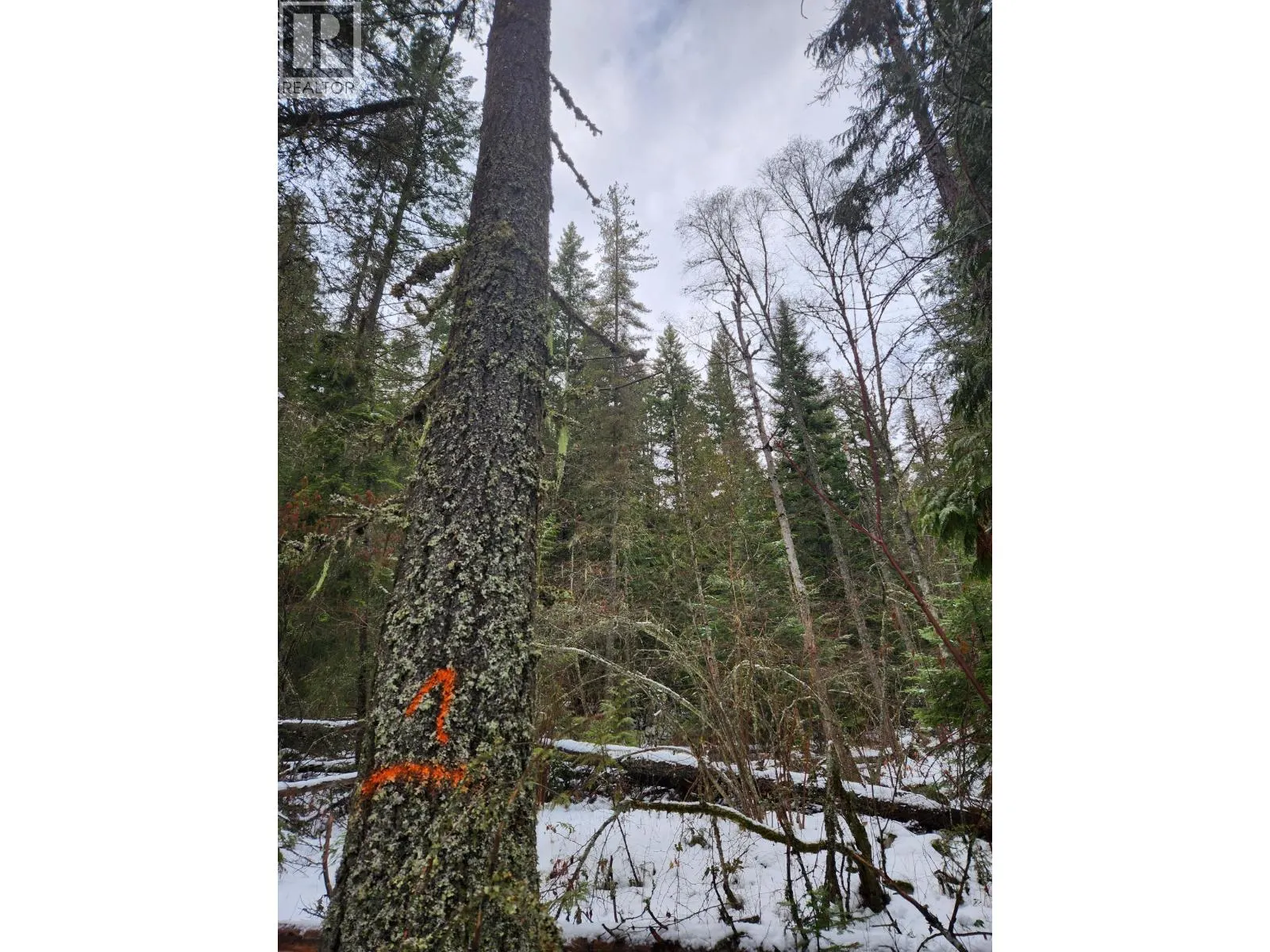 Lot 7 ANNABLE Road