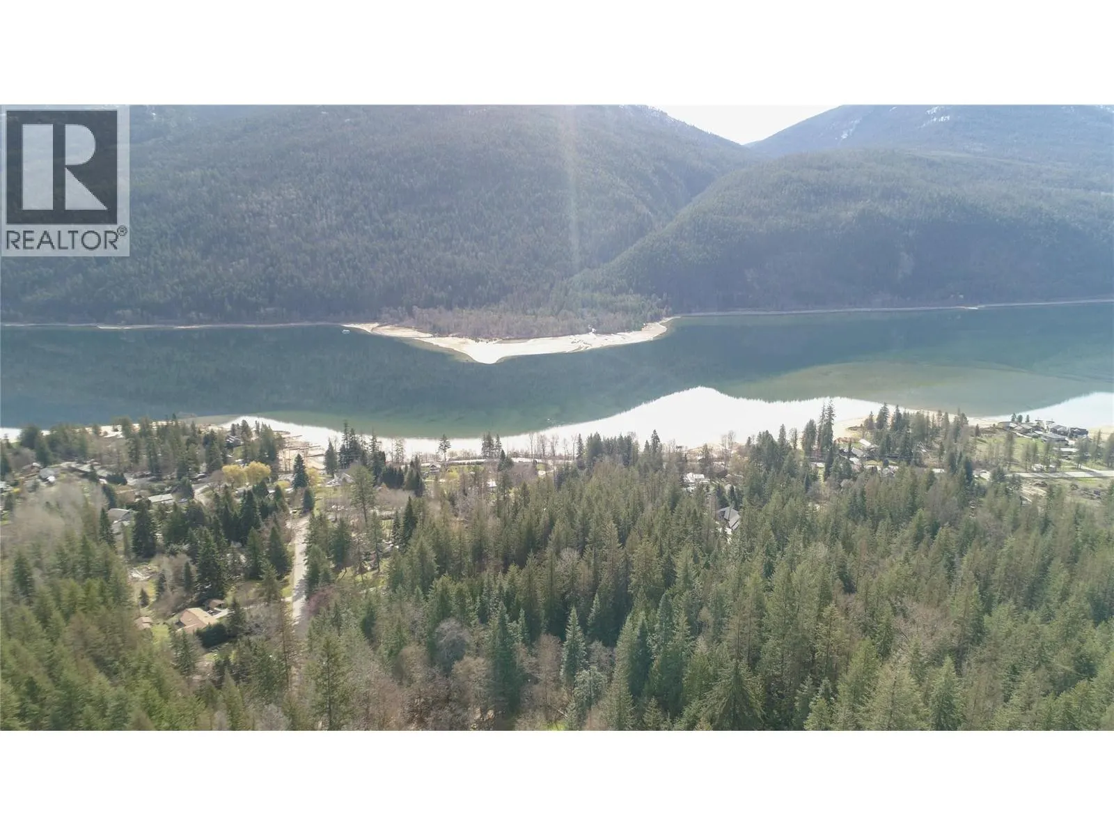 Lot 7 ANNABLE Road