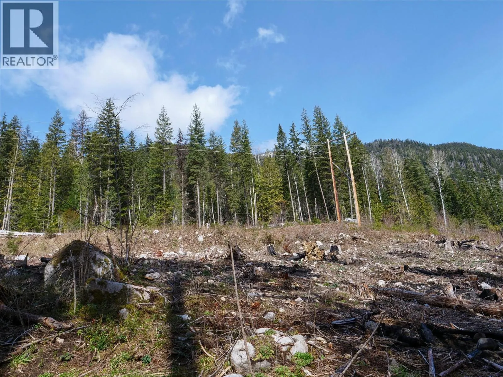 Lot 7 ANNABLE Road