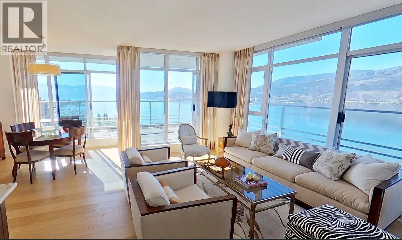 1075 Sunset Drive Unit# 2604