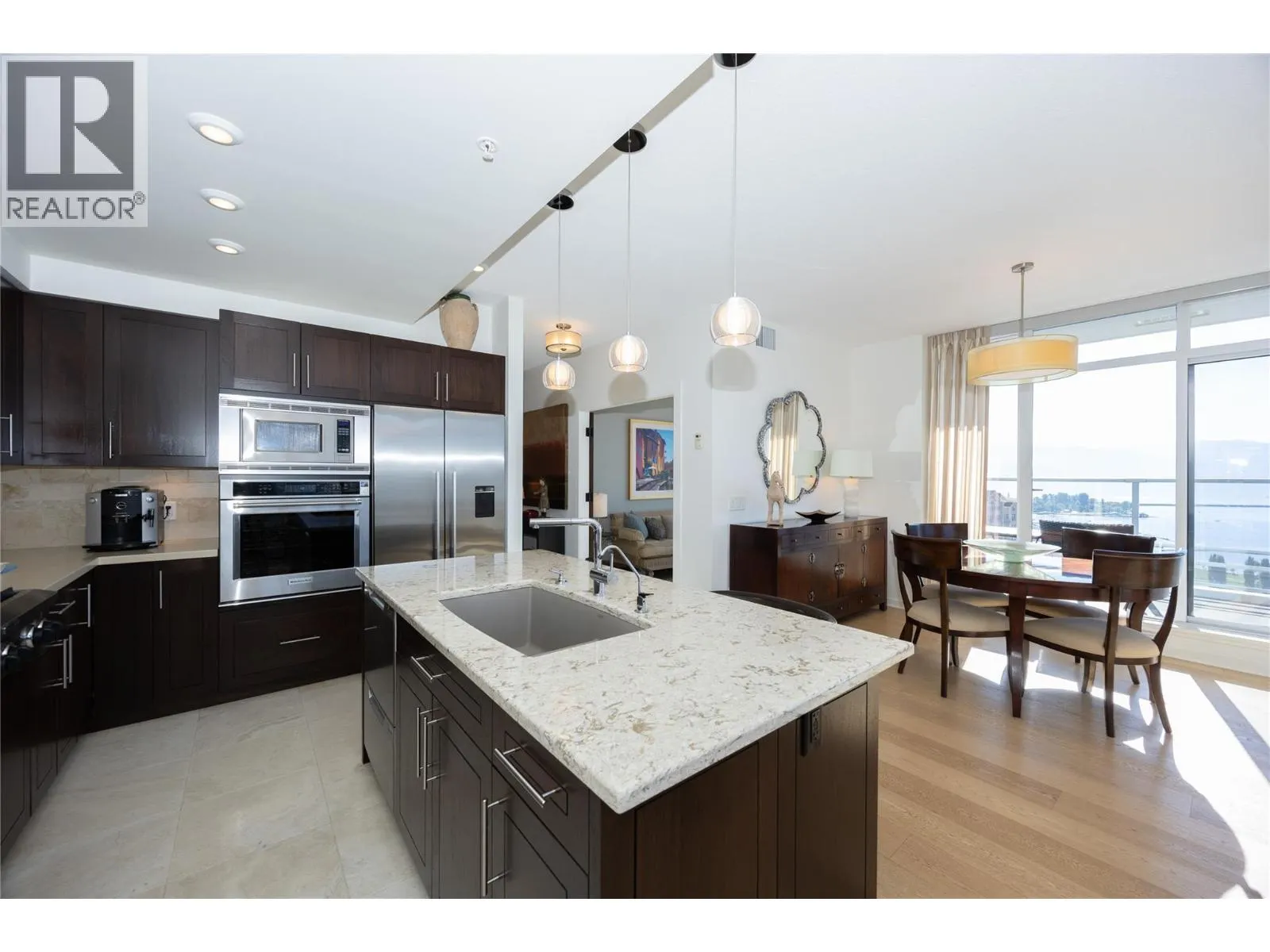 1075 Sunset Drive Unit# 2604