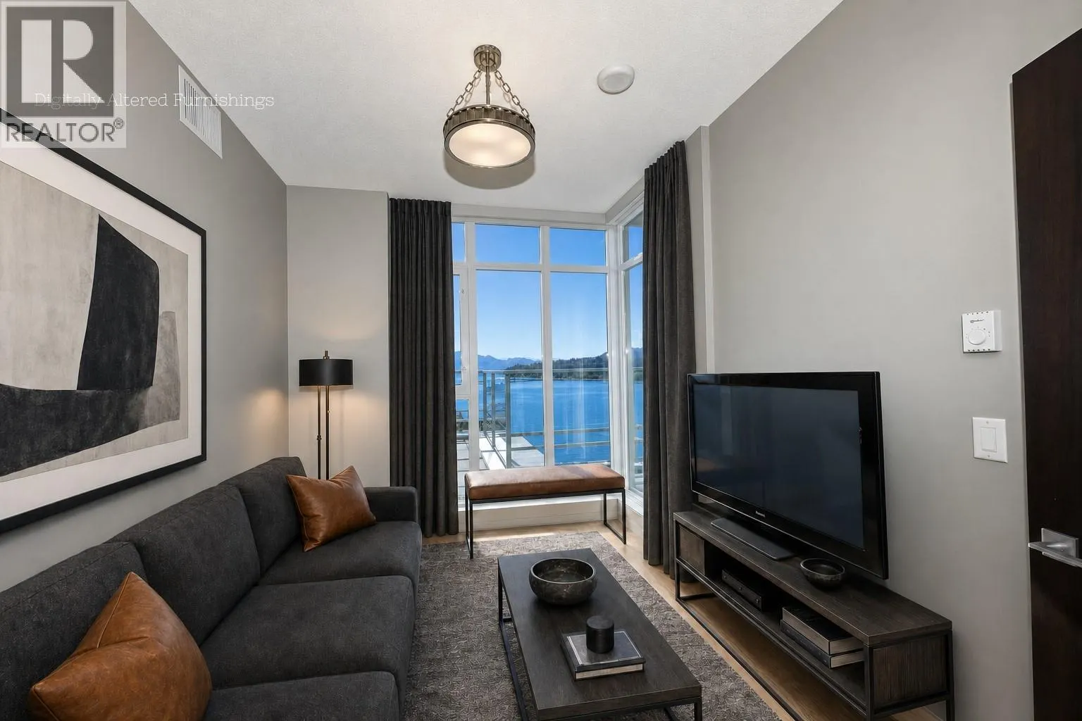1075 Sunset Drive Unit# 2604