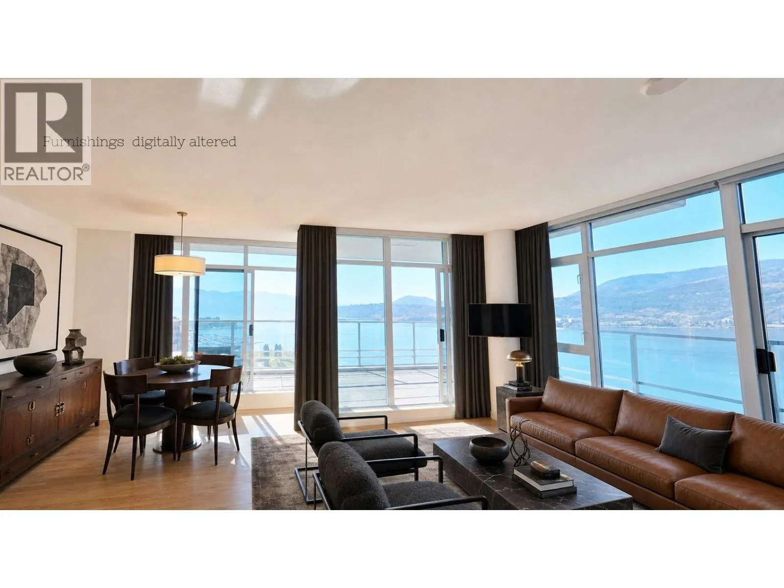 1075 Sunset Drive Unit# 2604