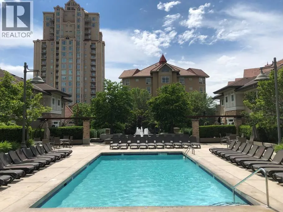 1075 Sunset Drive Unit# 2604