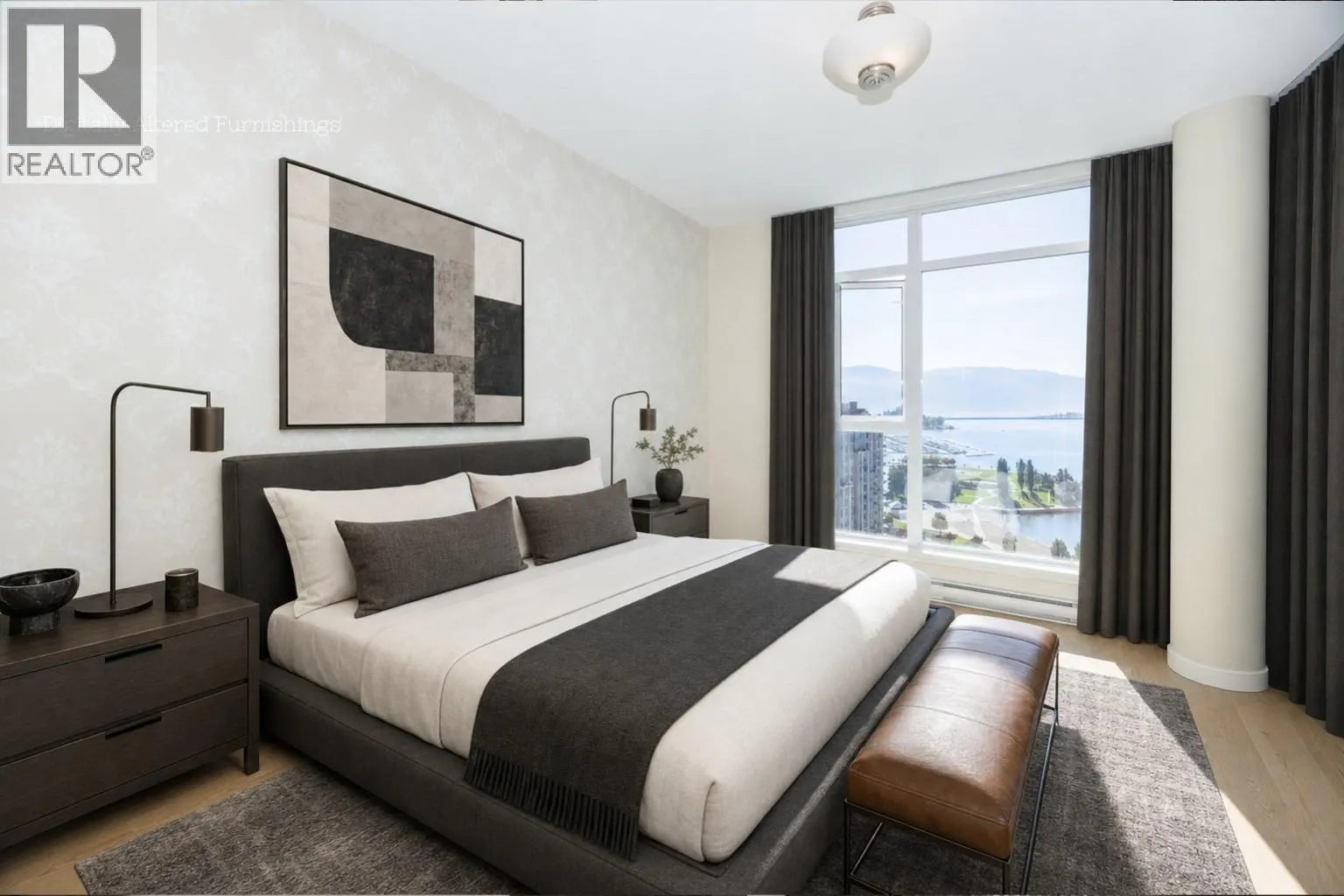 1075 Sunset Drive Unit# 2604