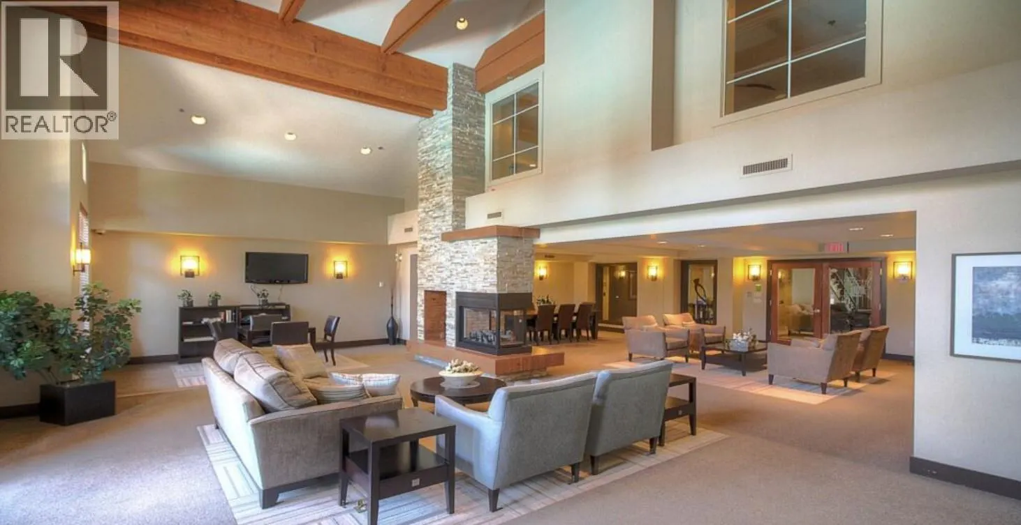 1075 Sunset Drive Unit# 2604