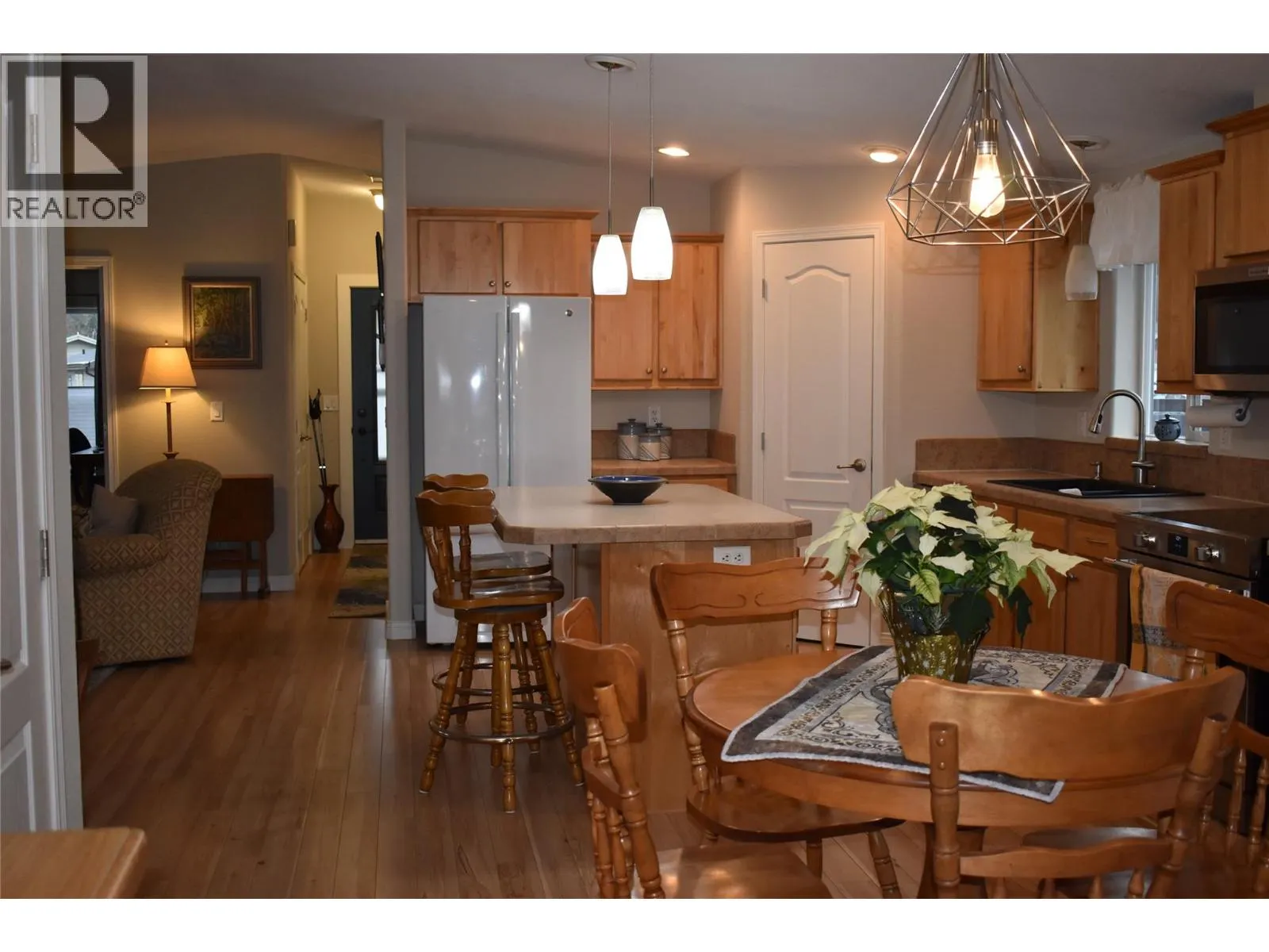 8300 Gallagher Lake Frontage Road Unit# 41