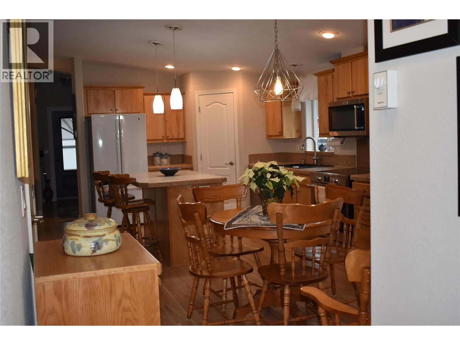 8300 Gallagher Lake Frontage Road Unit# 41