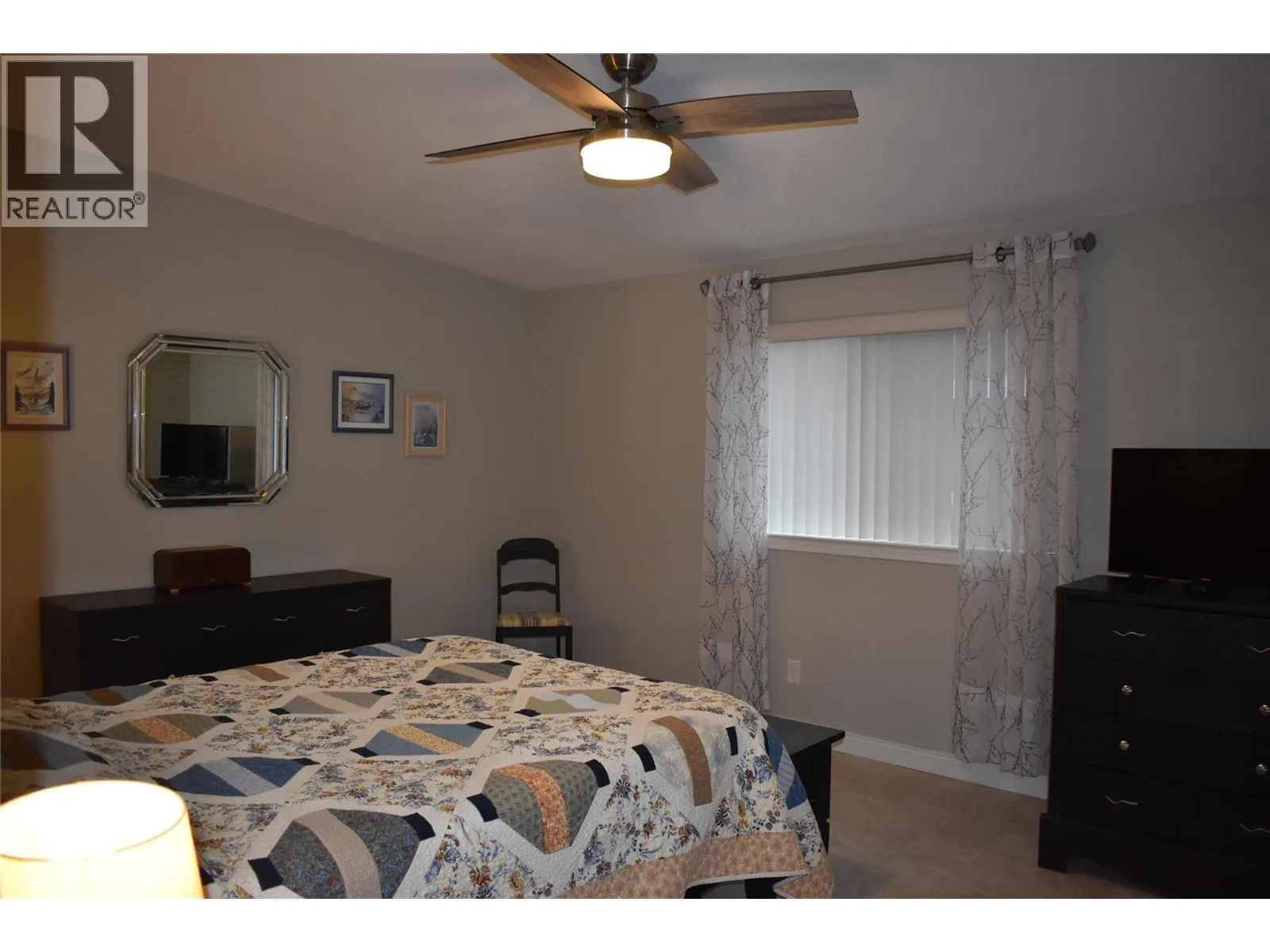8300 Gallagher Lake Frontage Road Unit# 41