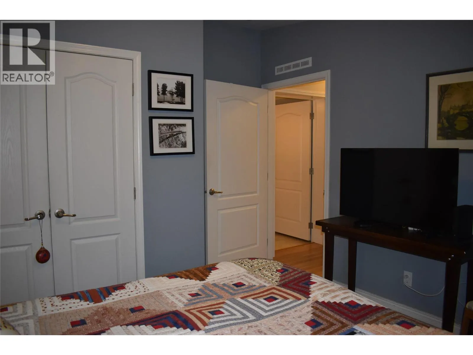 8300 Gallagher Lake Frontage Road Unit# 41