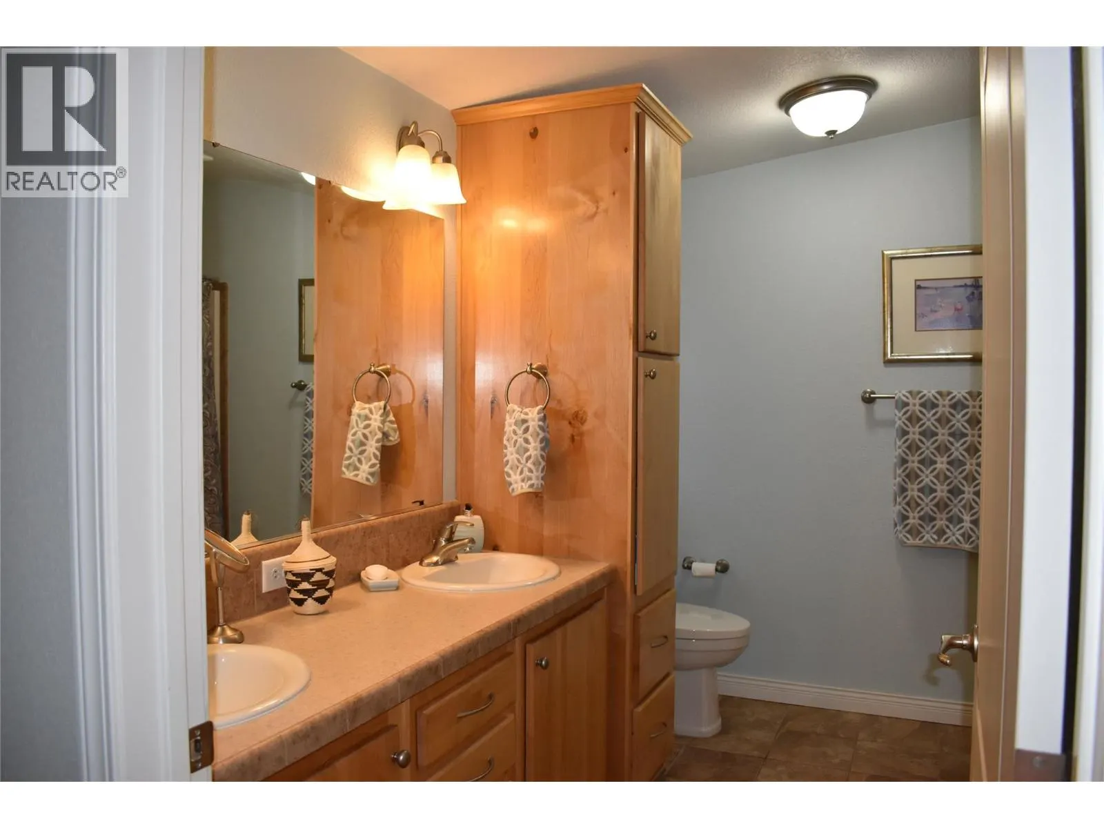 8300 Gallagher Lake Frontage Road Unit# 41