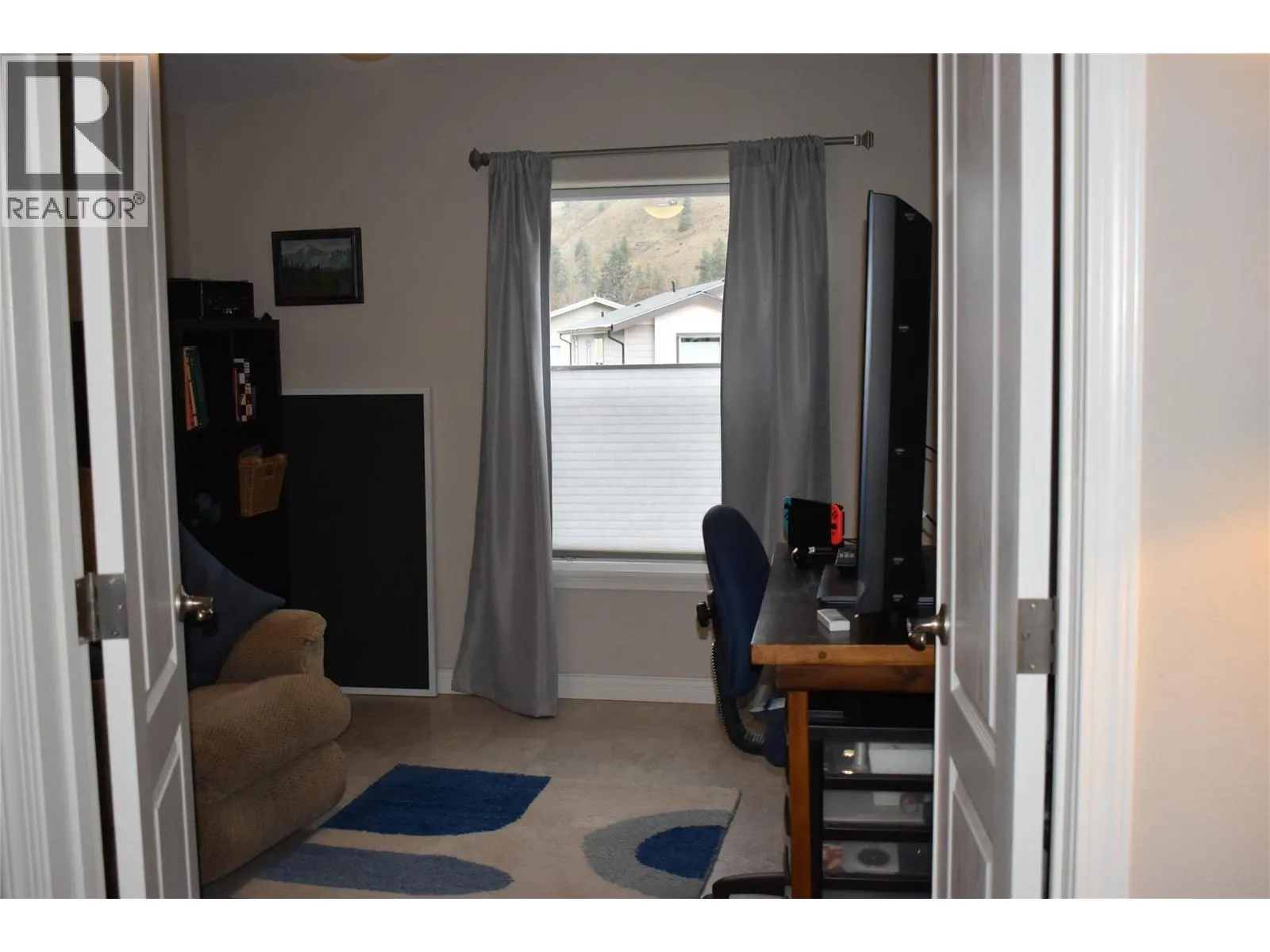 8300 Gallagher Lake Frontage Road Unit# 41