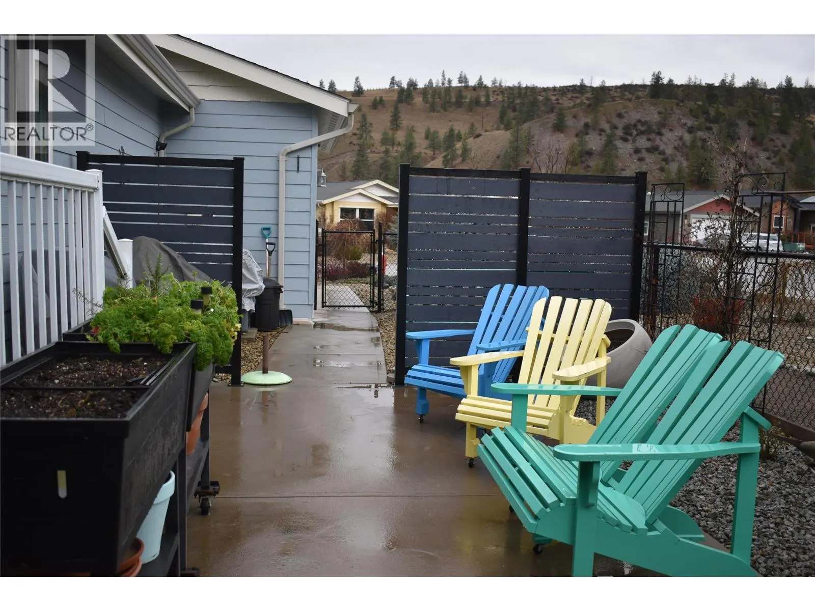 8300 Gallagher Lake Frontage Road Unit# 41