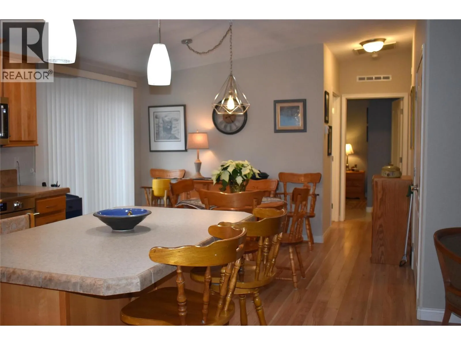 8300 Gallagher Lake Frontage Road Unit# 41