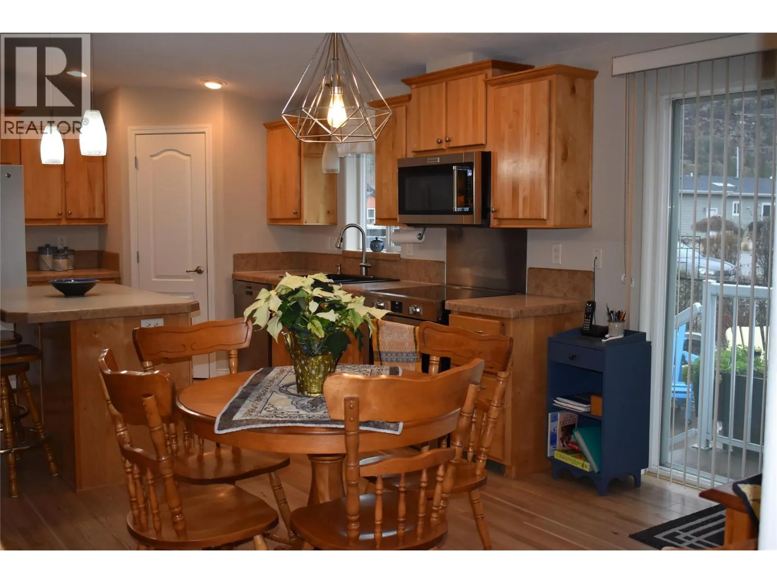 8300 Gallagher Lake Frontage Road Unit# 41