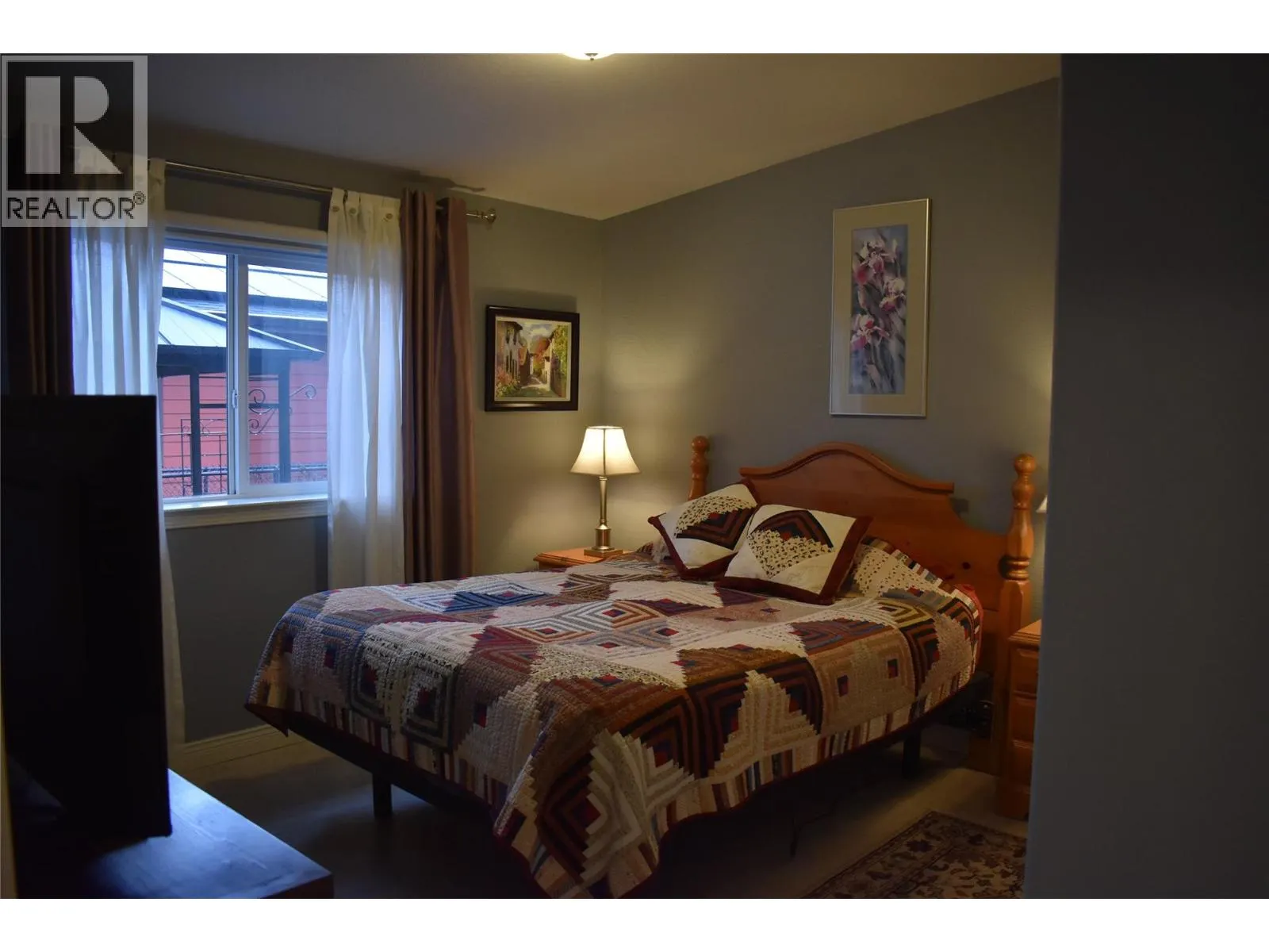 8300 Gallagher Lake Frontage Road Unit# 41