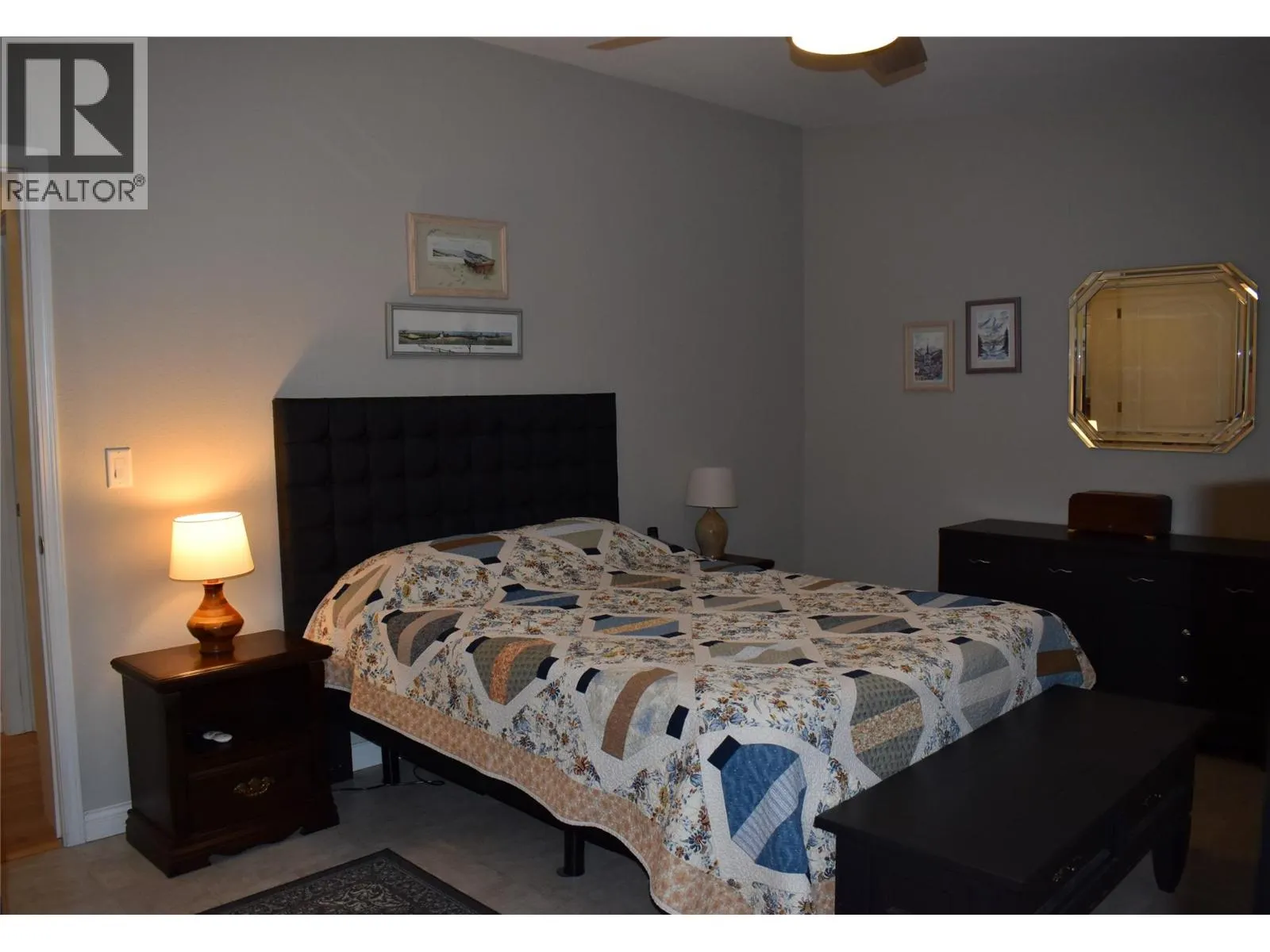 8300 Gallagher Lake Frontage Road Unit# 41