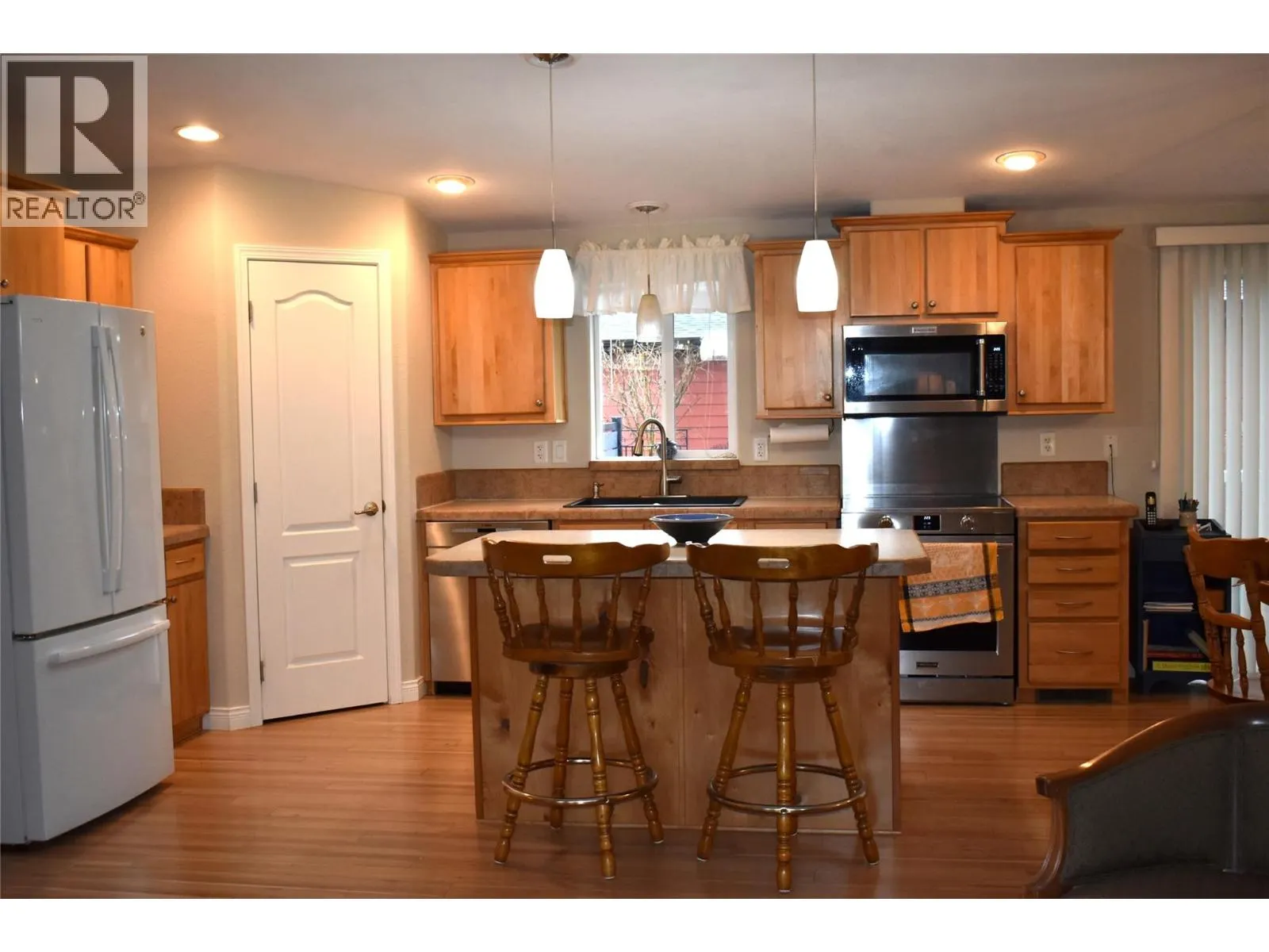 8300 Gallagher Lake Frontage Road Unit# 41