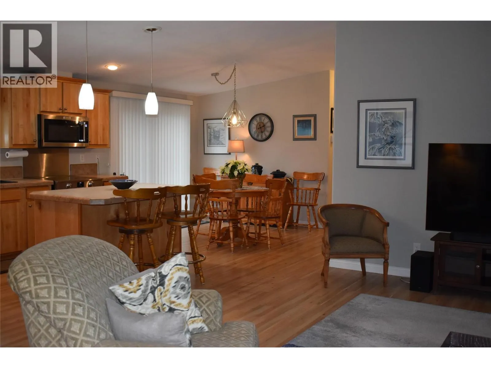 8300 Gallagher Lake Frontage Road Unit# 41