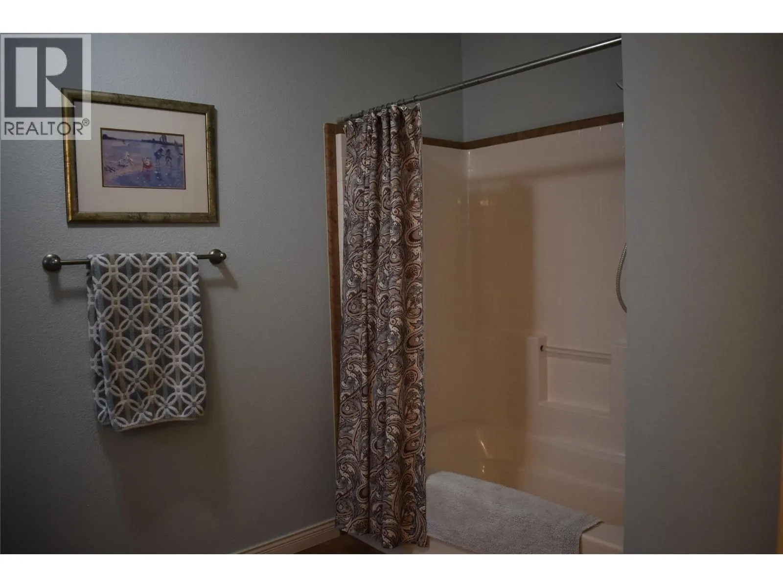 8300 Gallagher Lake Frontage Road Unit# 41