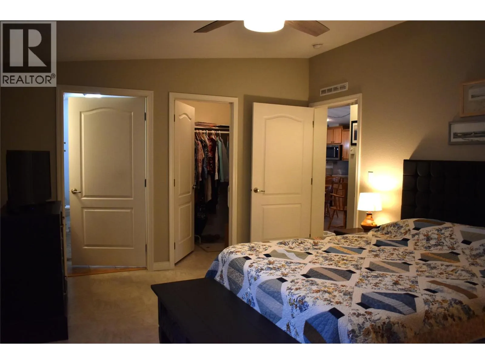 8300 Gallagher Lake Frontage Road Unit# 41