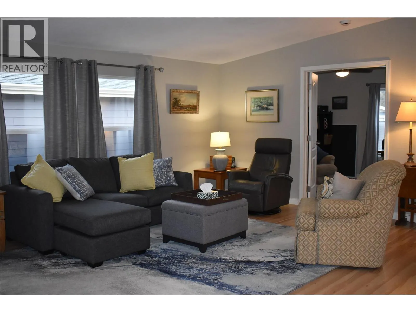 8300 Gallagher Lake Frontage Road Unit# 41