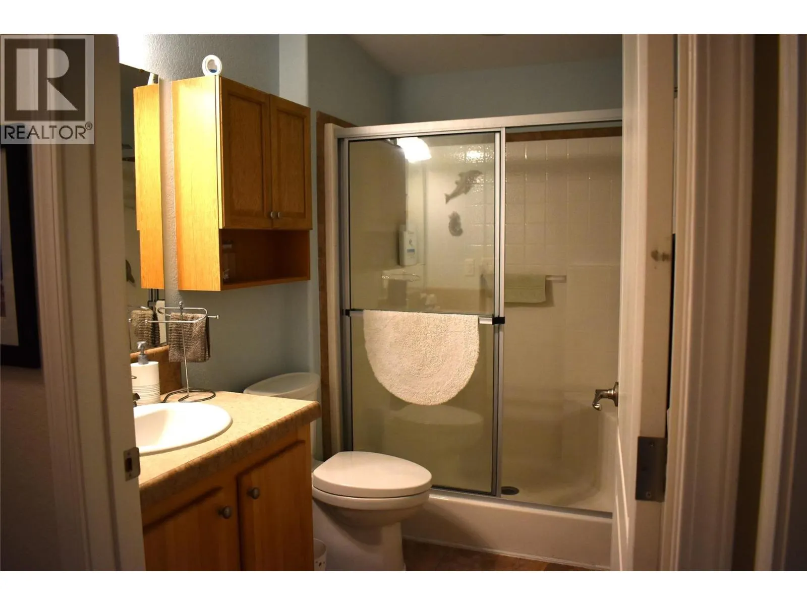 8300 Gallagher Lake Frontage Road Unit# 41