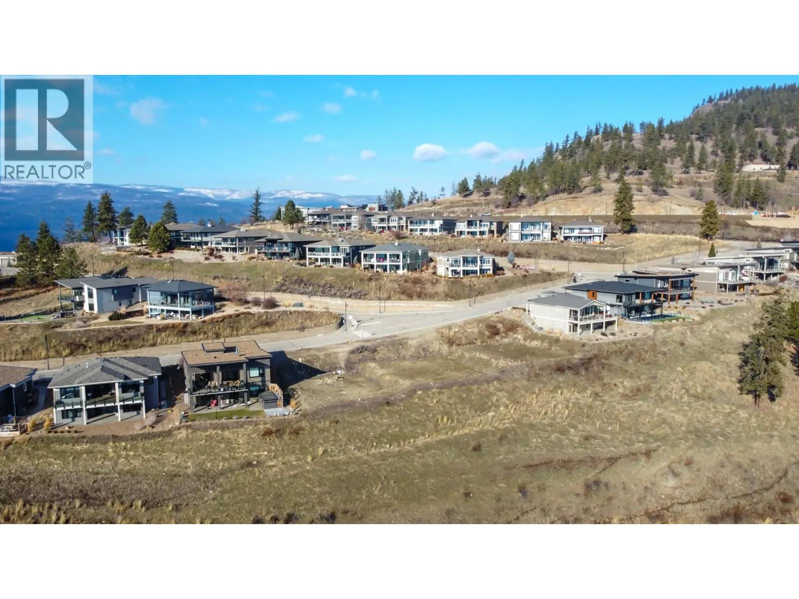 8944 Hampshire Crescent Lot# 20