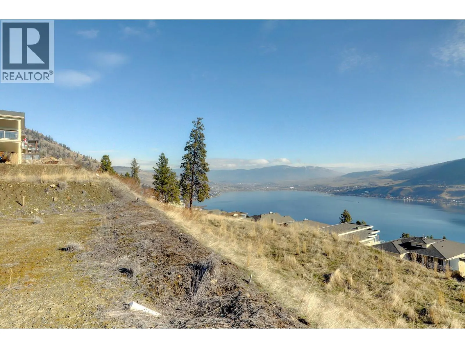 8944 Hampshire Crescent Lot# 20