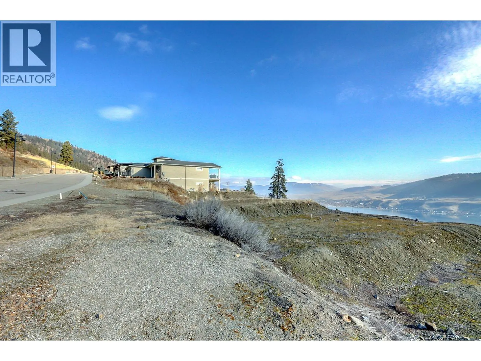 8944 Hampshire Crescent Lot# 20