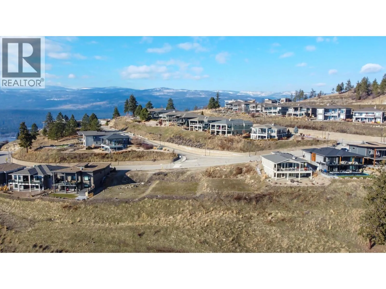8944 Hampshire Crescent Lot# 20