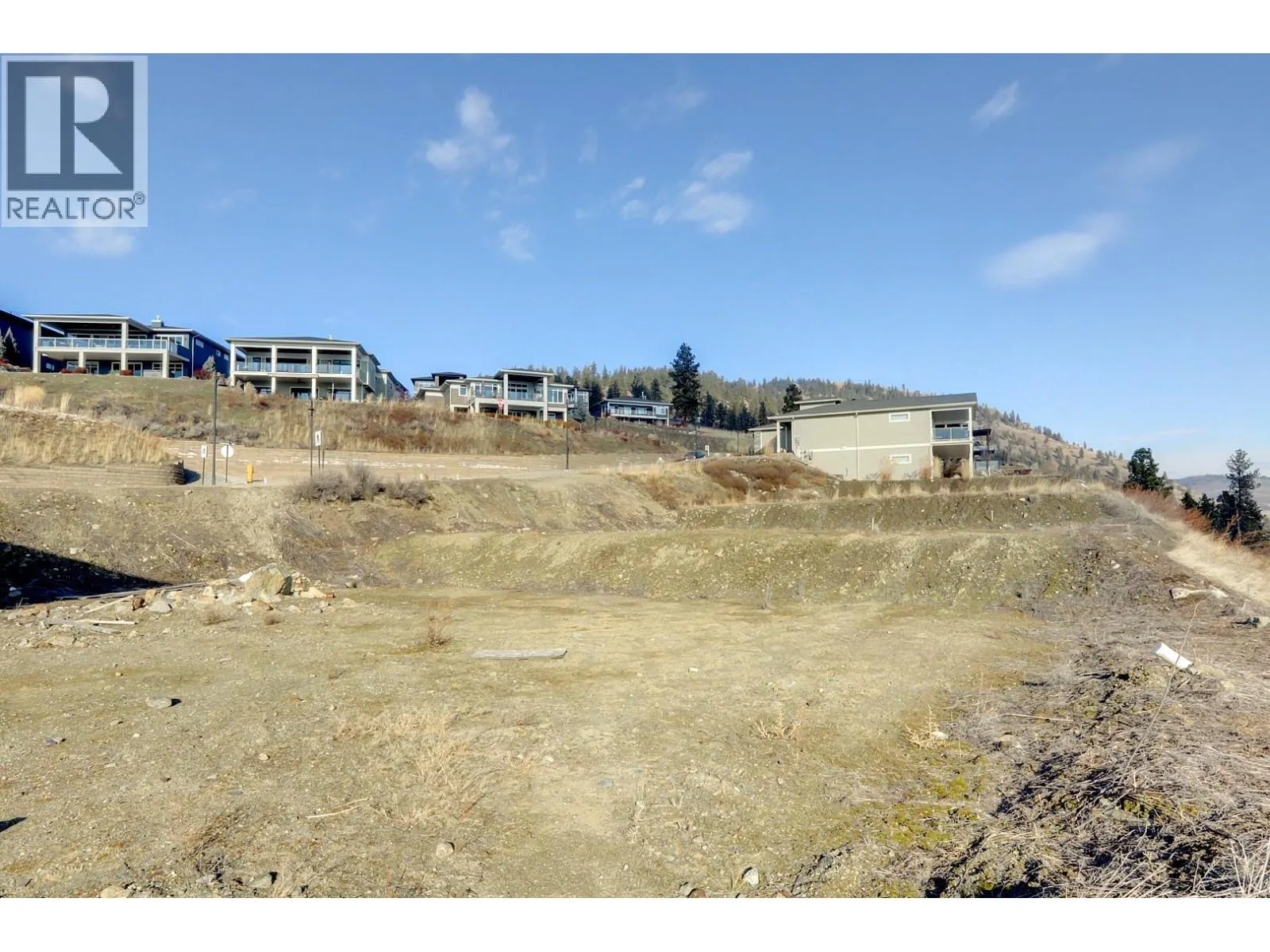 8944 Hampshire Crescent Lot# 20